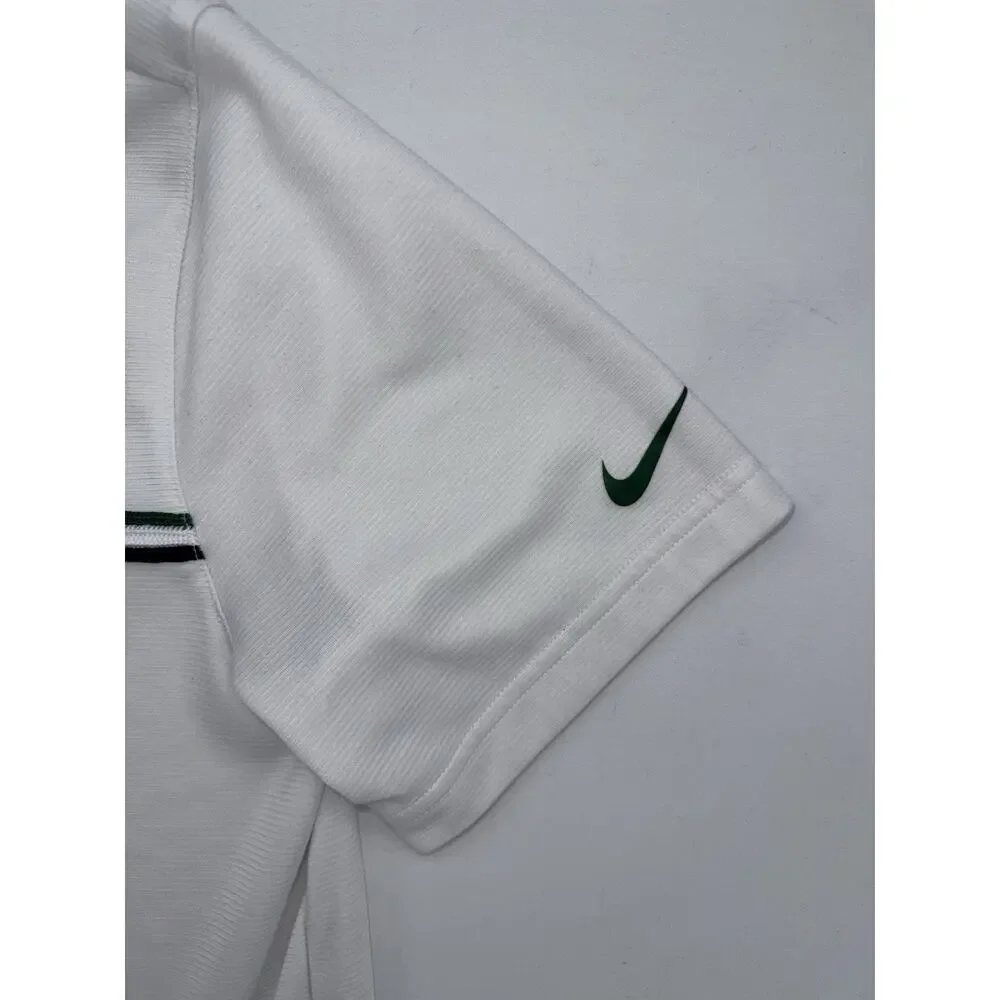 Nike good used